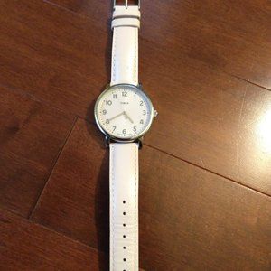 Timex Women's Watch